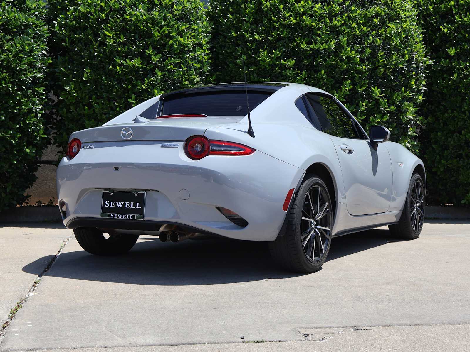 car-gallery-10