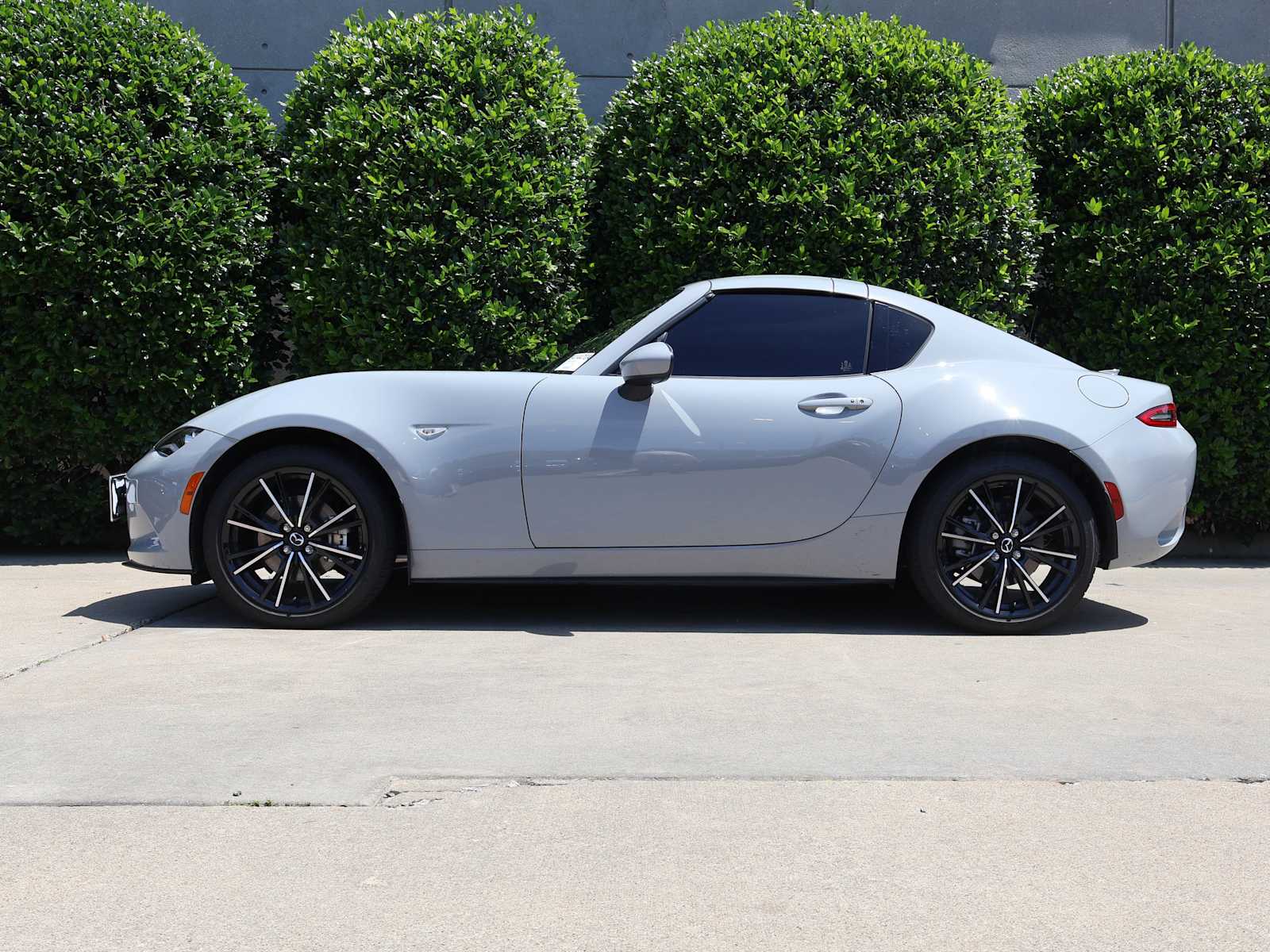 car-gallery-5
