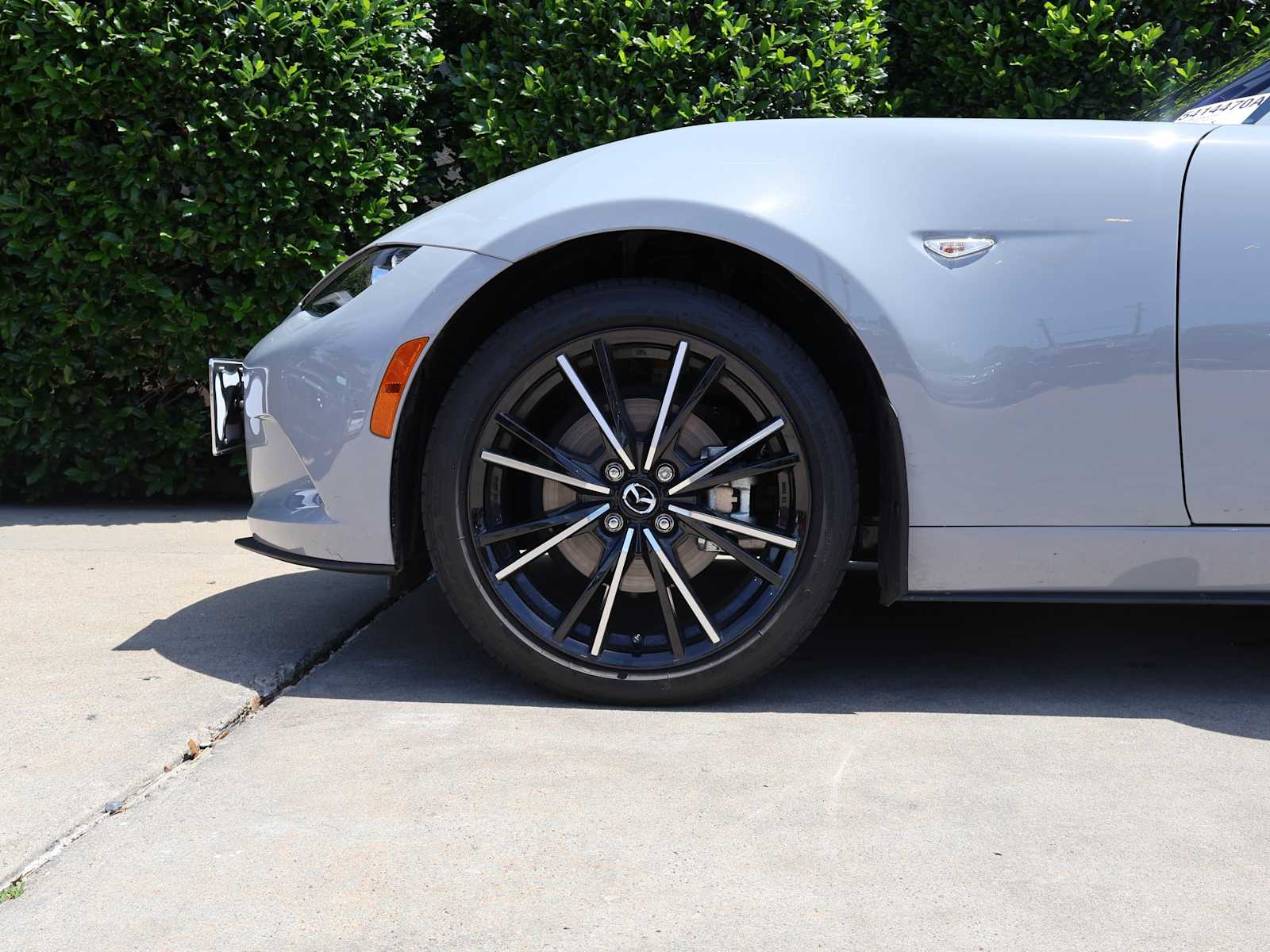 car-gallery-6