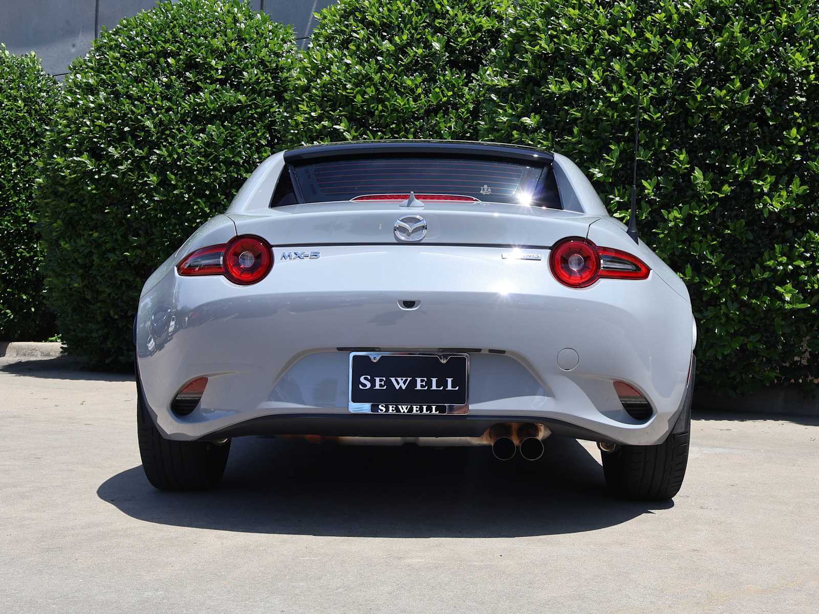 car-gallery-9