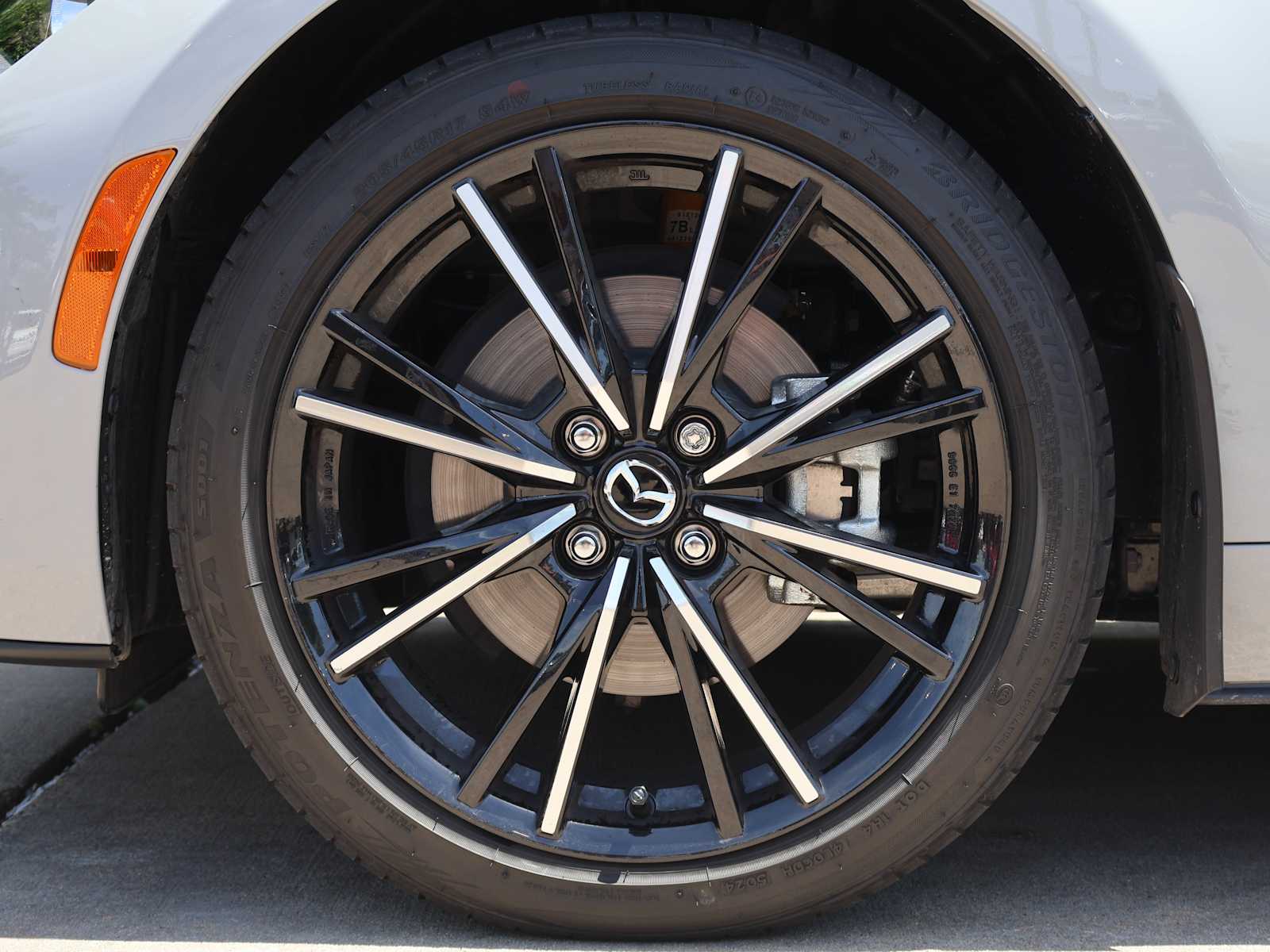 car-gallery-7