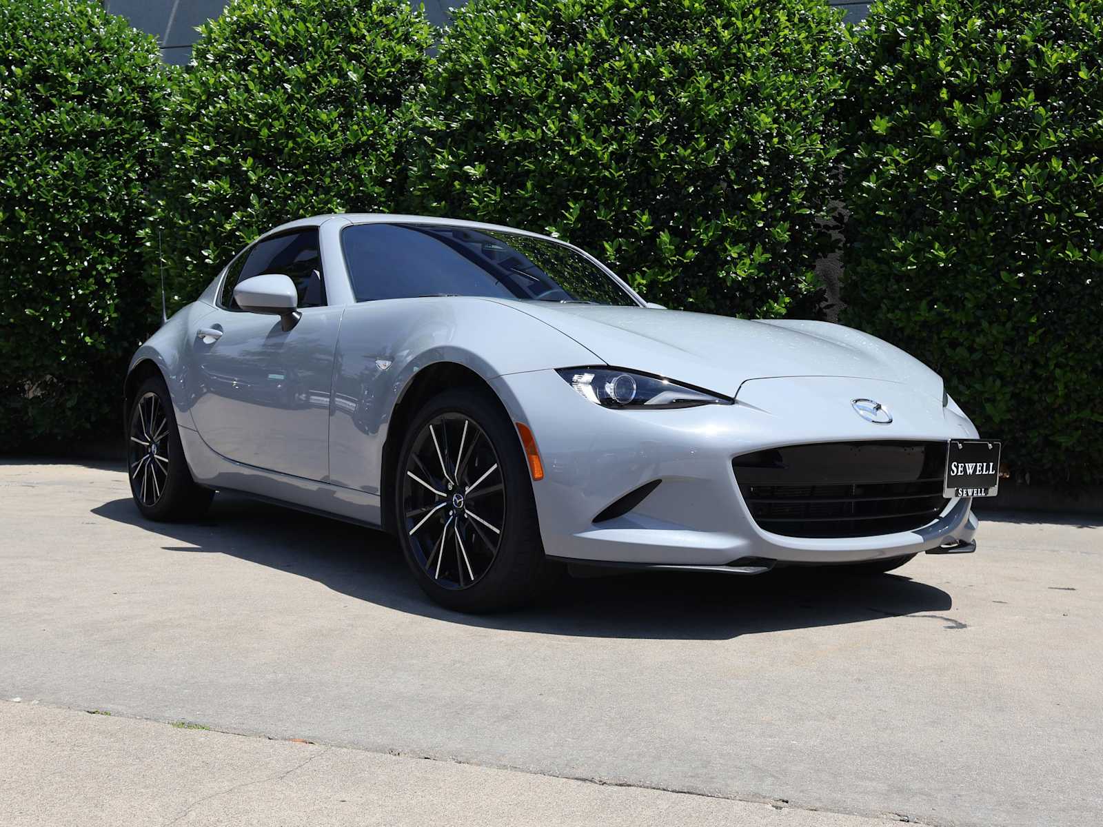 car-gallery-3