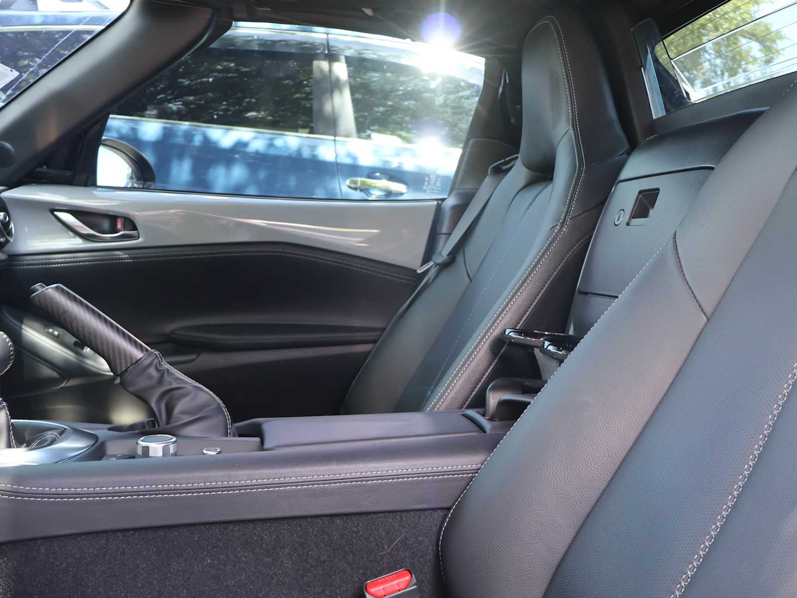 car-gallery-13