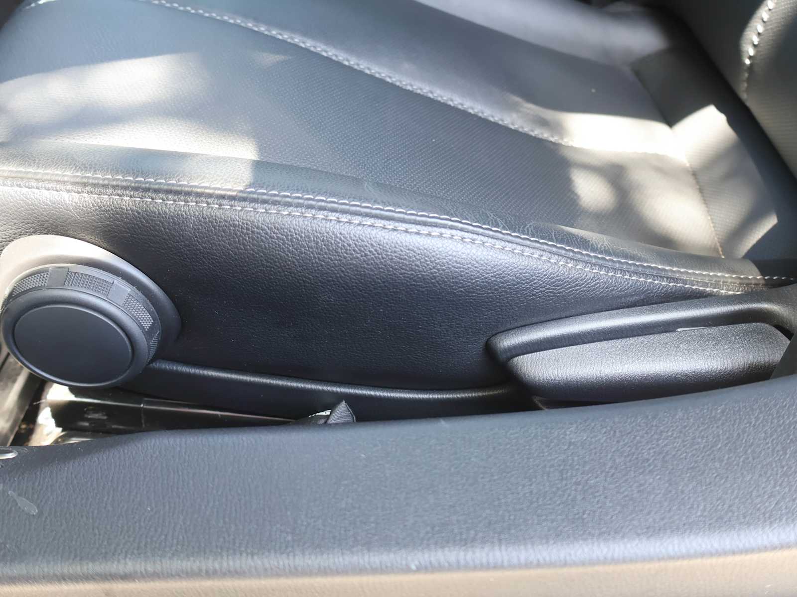 car-gallery-14