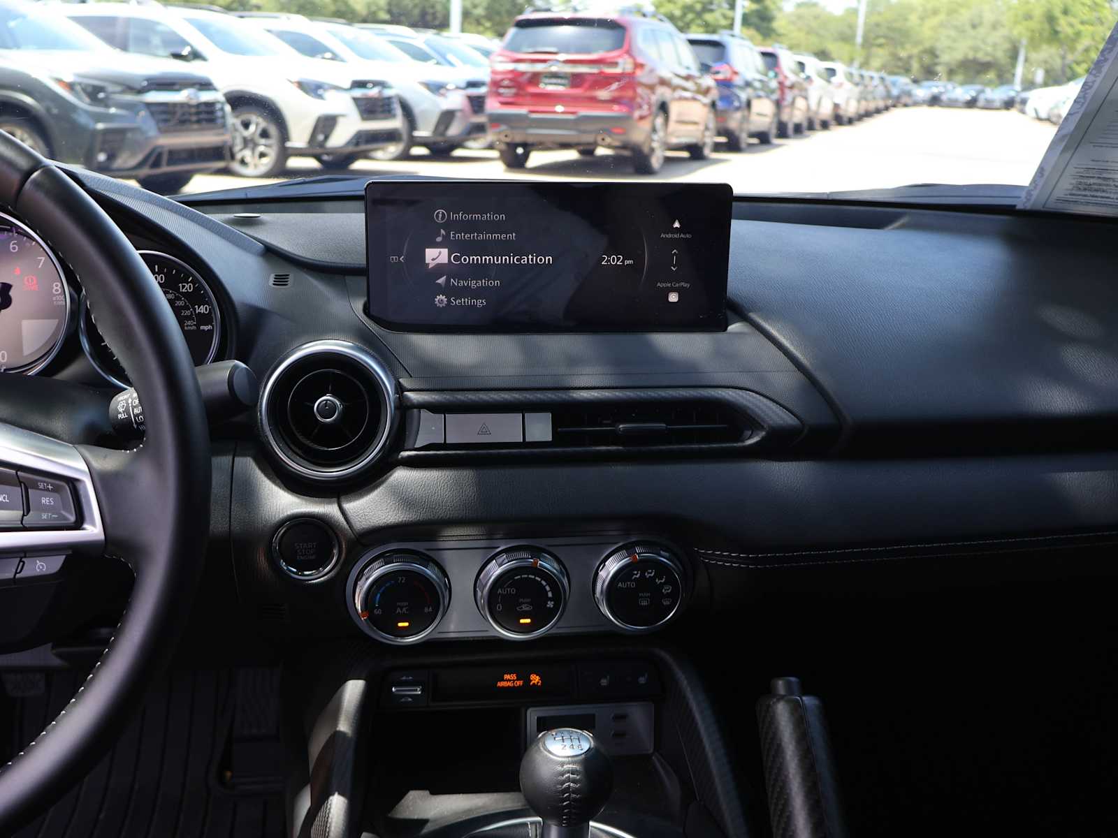 car-gallery-19
