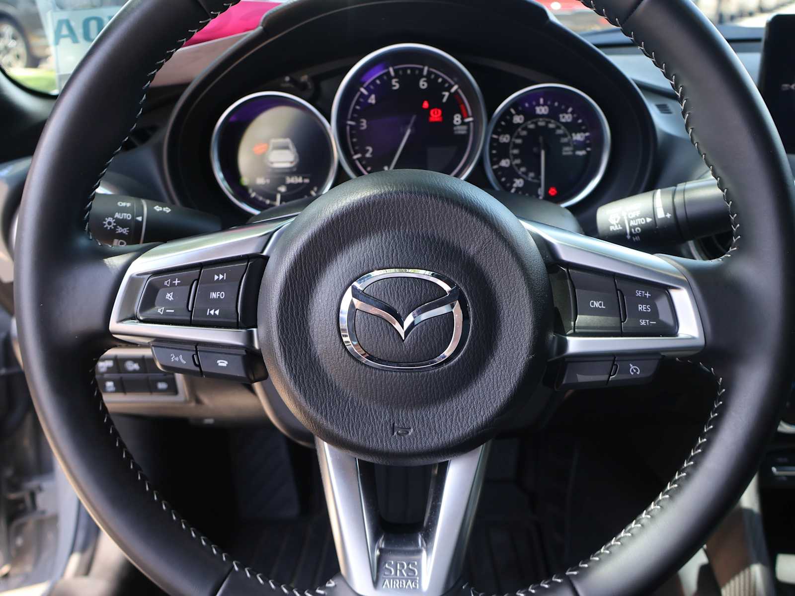 car-gallery-17