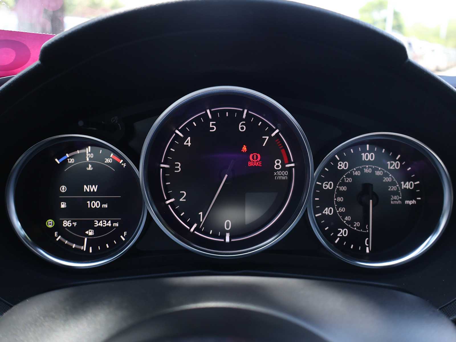 car-gallery-18