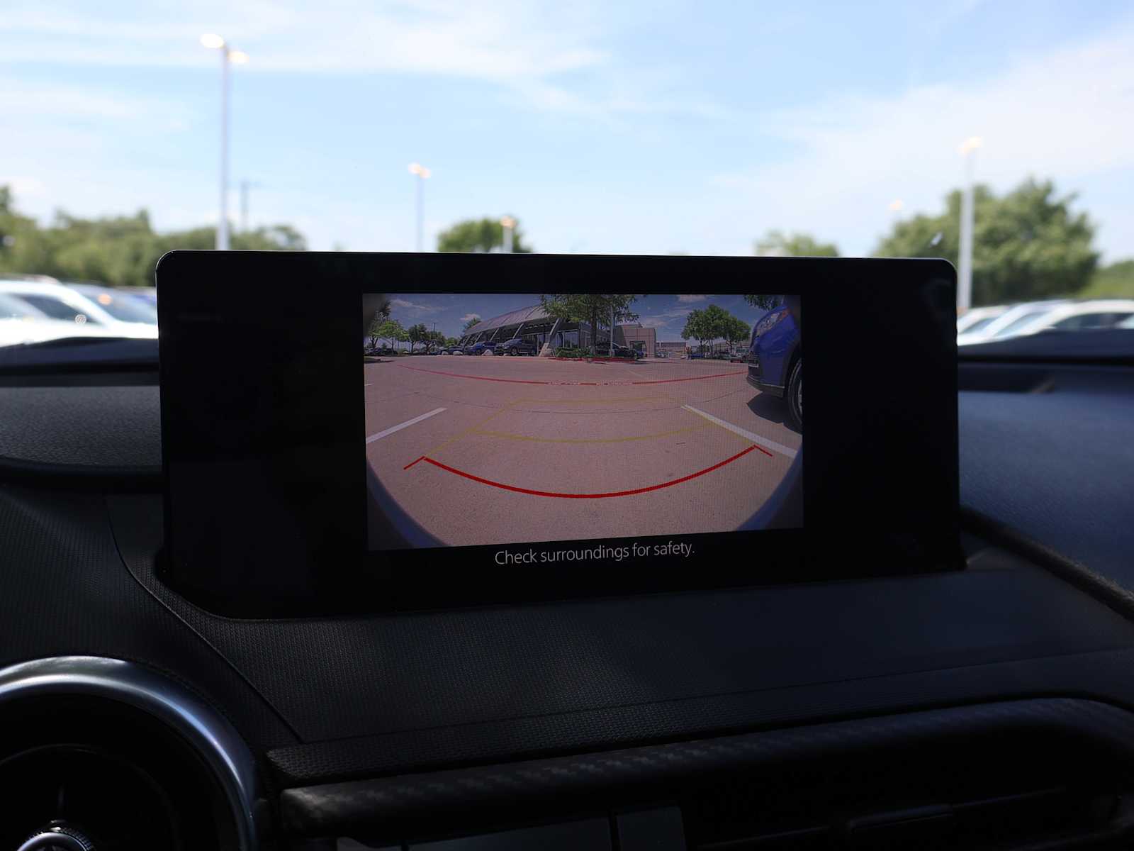 car-gallery-21