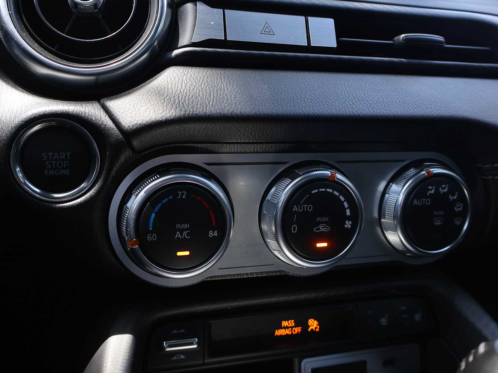 car-gallery-22