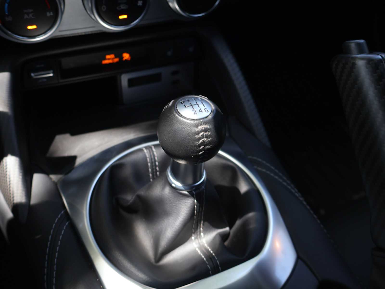 car-gallery-23