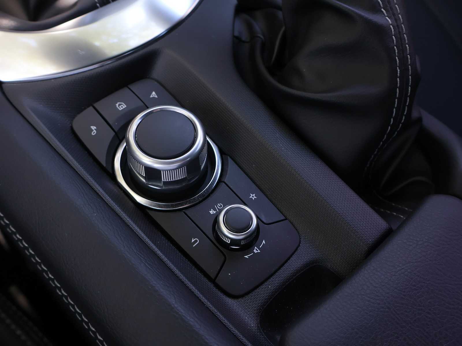 car-gallery-24