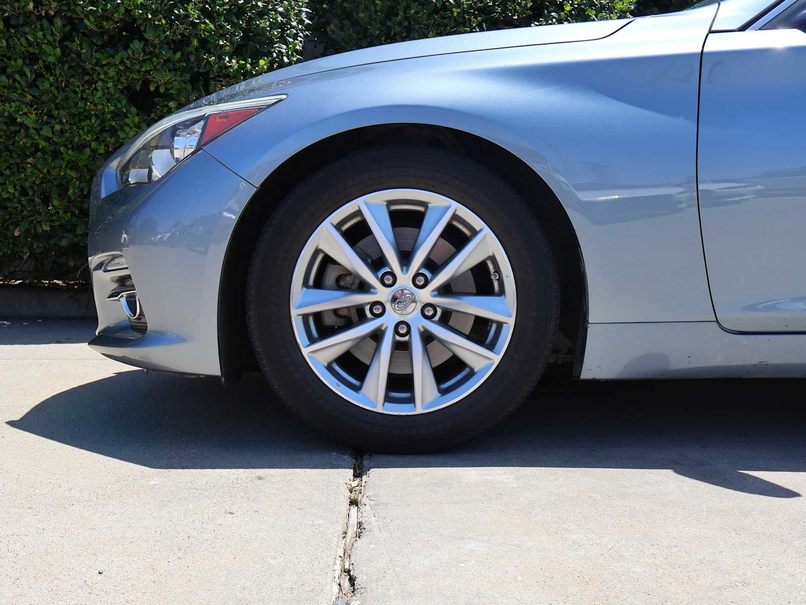 car-gallery-6