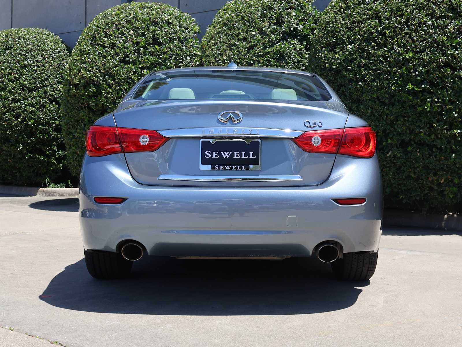 car-gallery-9