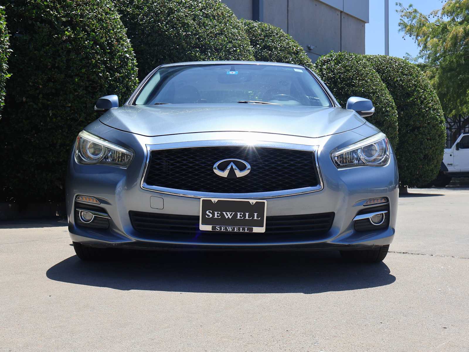 car-gallery-2