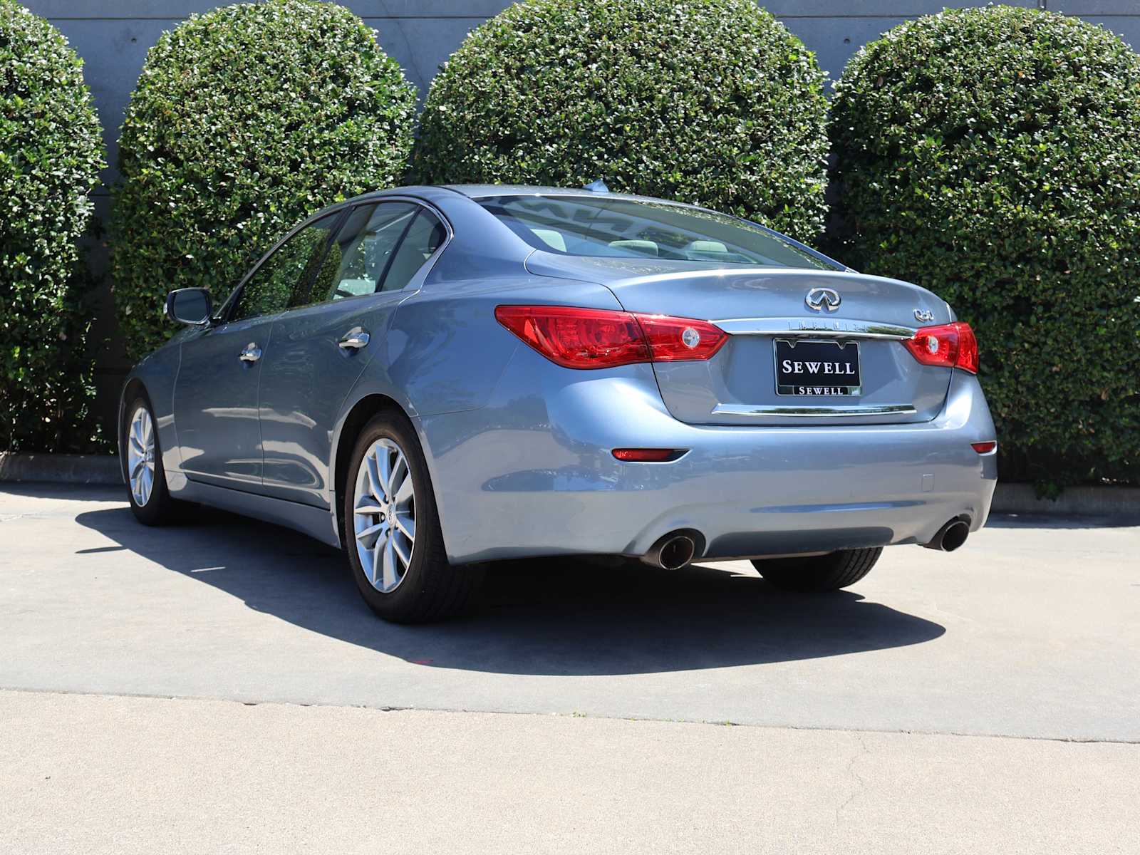 car-gallery-8