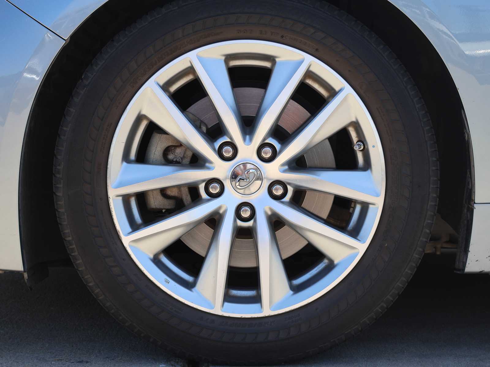 car-gallery-7