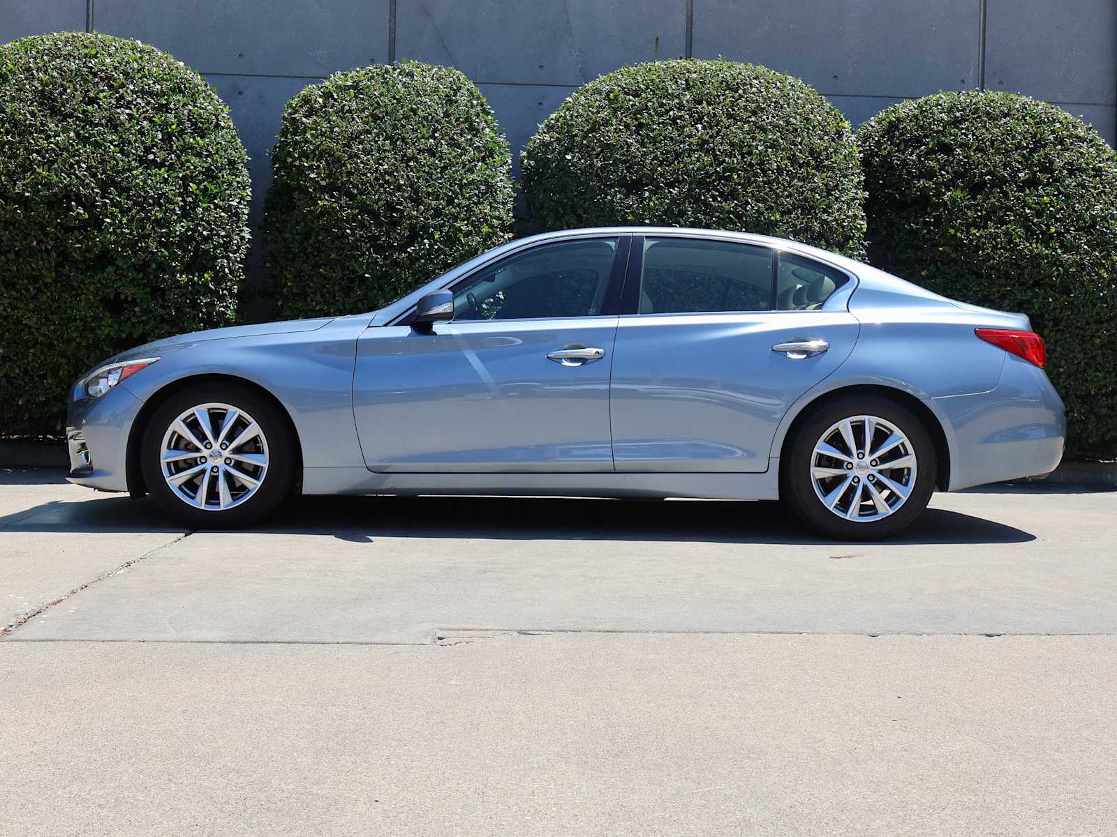 car-gallery-5