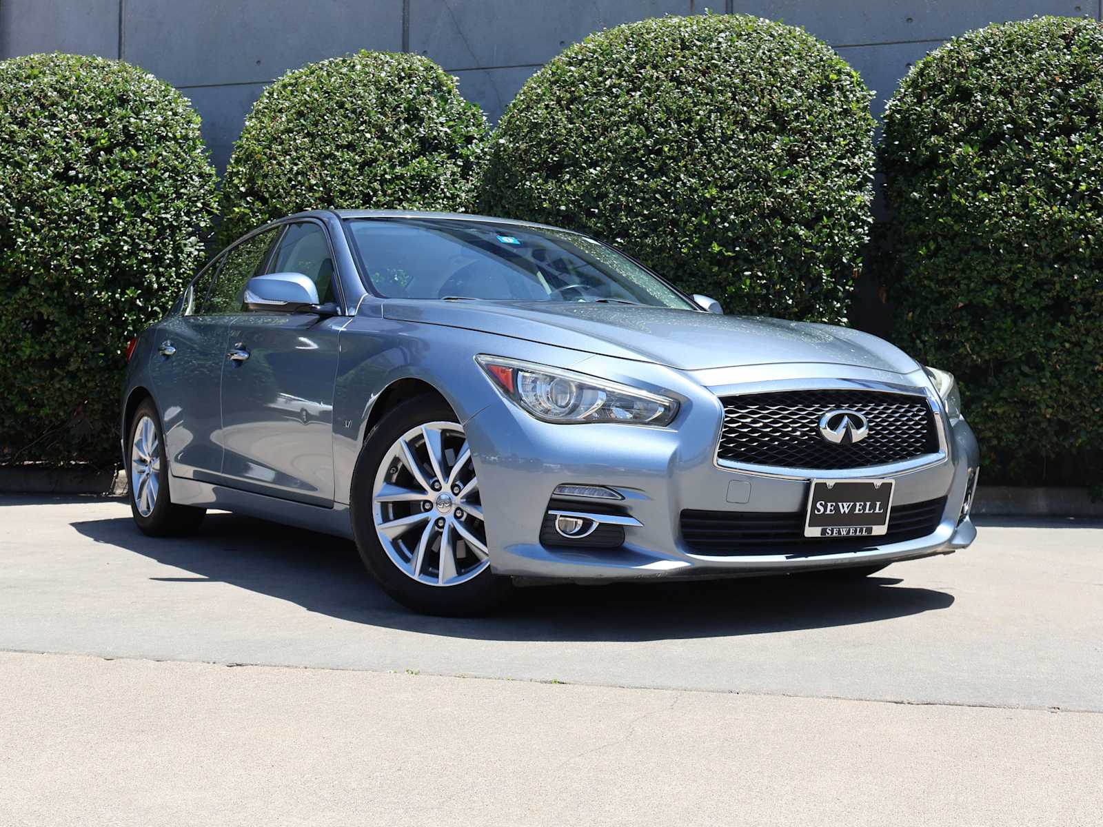 car-gallery-3