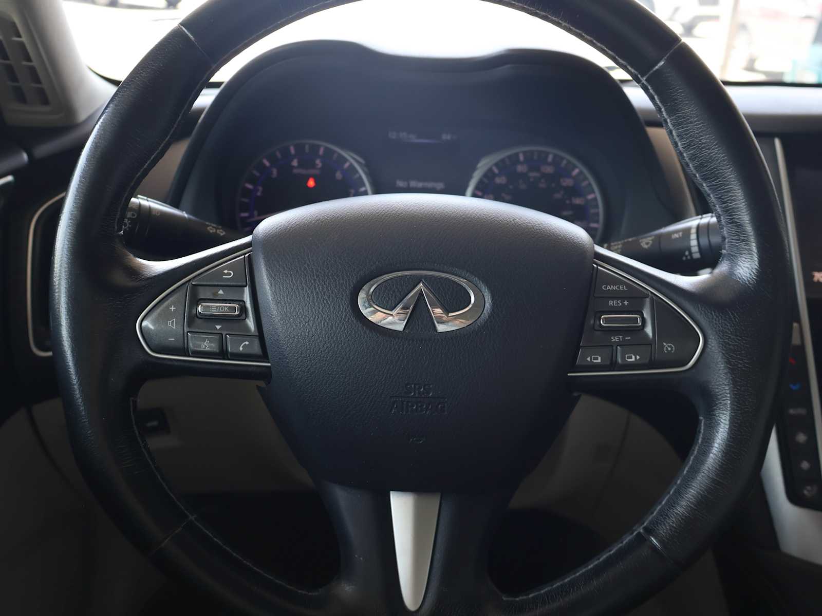 car-gallery-18