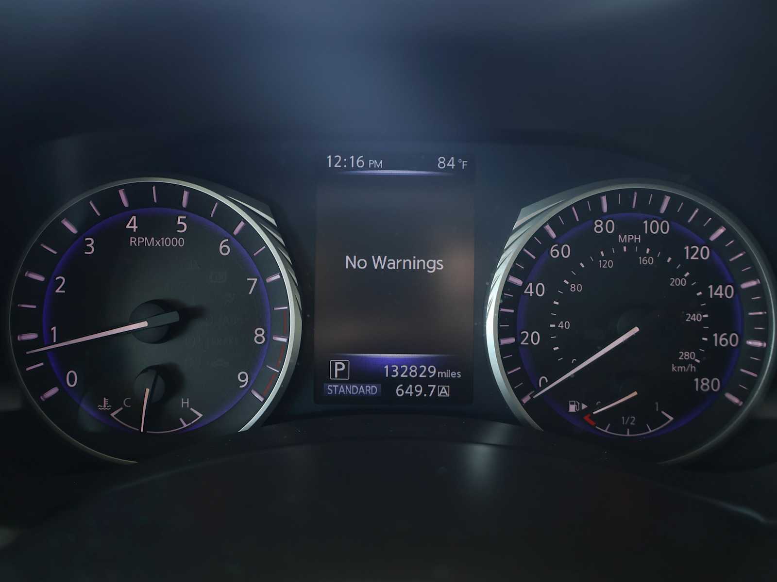 car-gallery-19