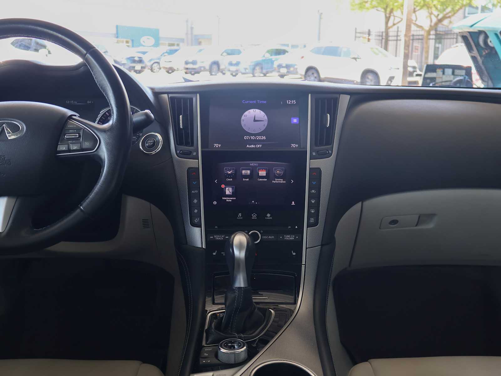 car-gallery-20