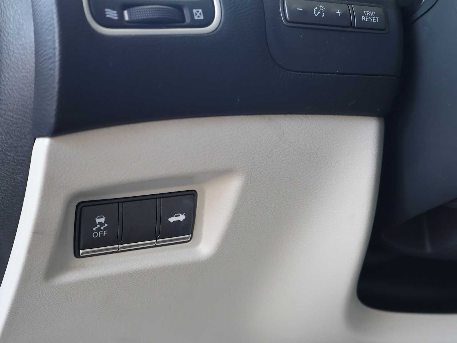 car-gallery-17