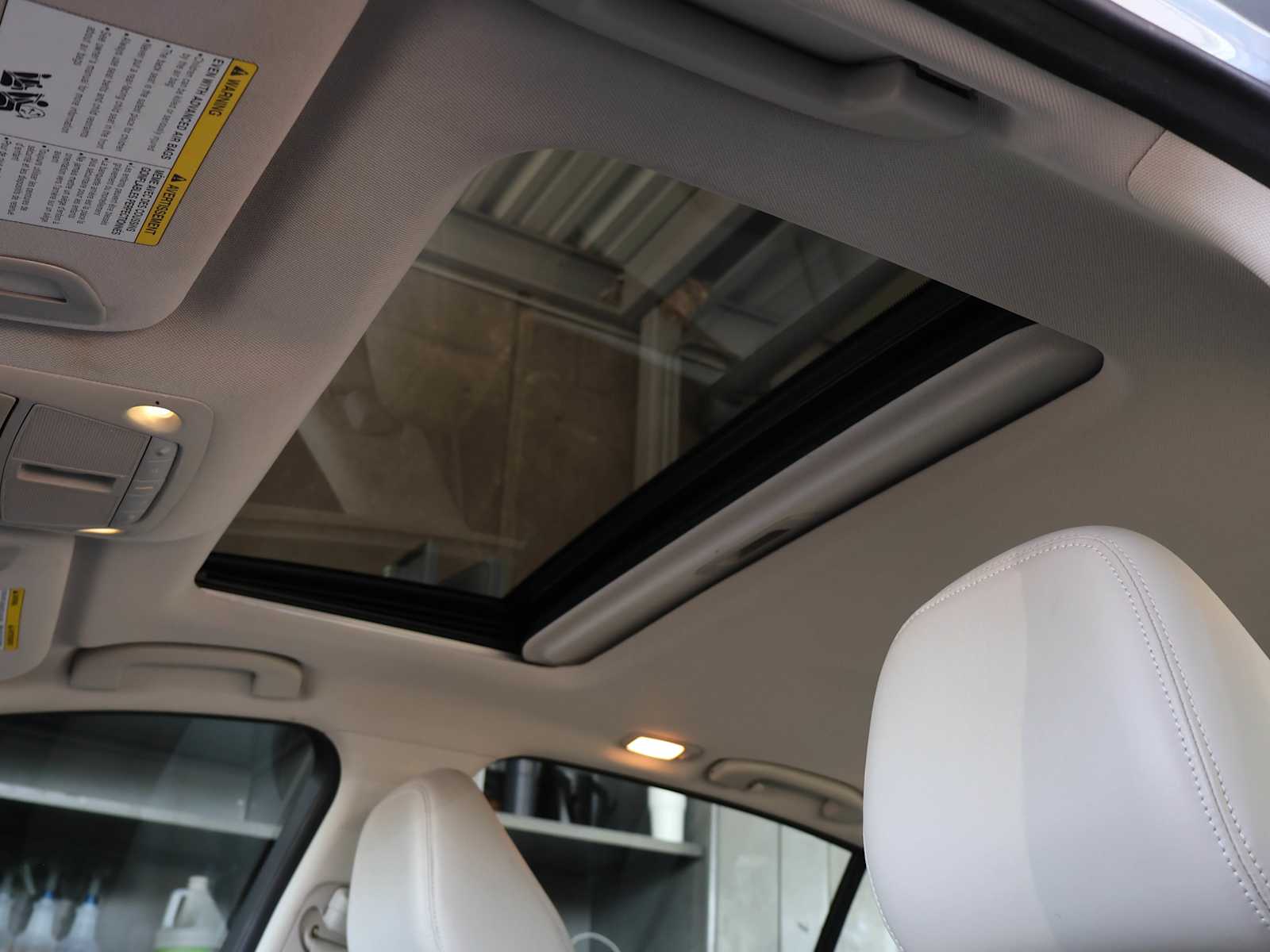 car-gallery-15