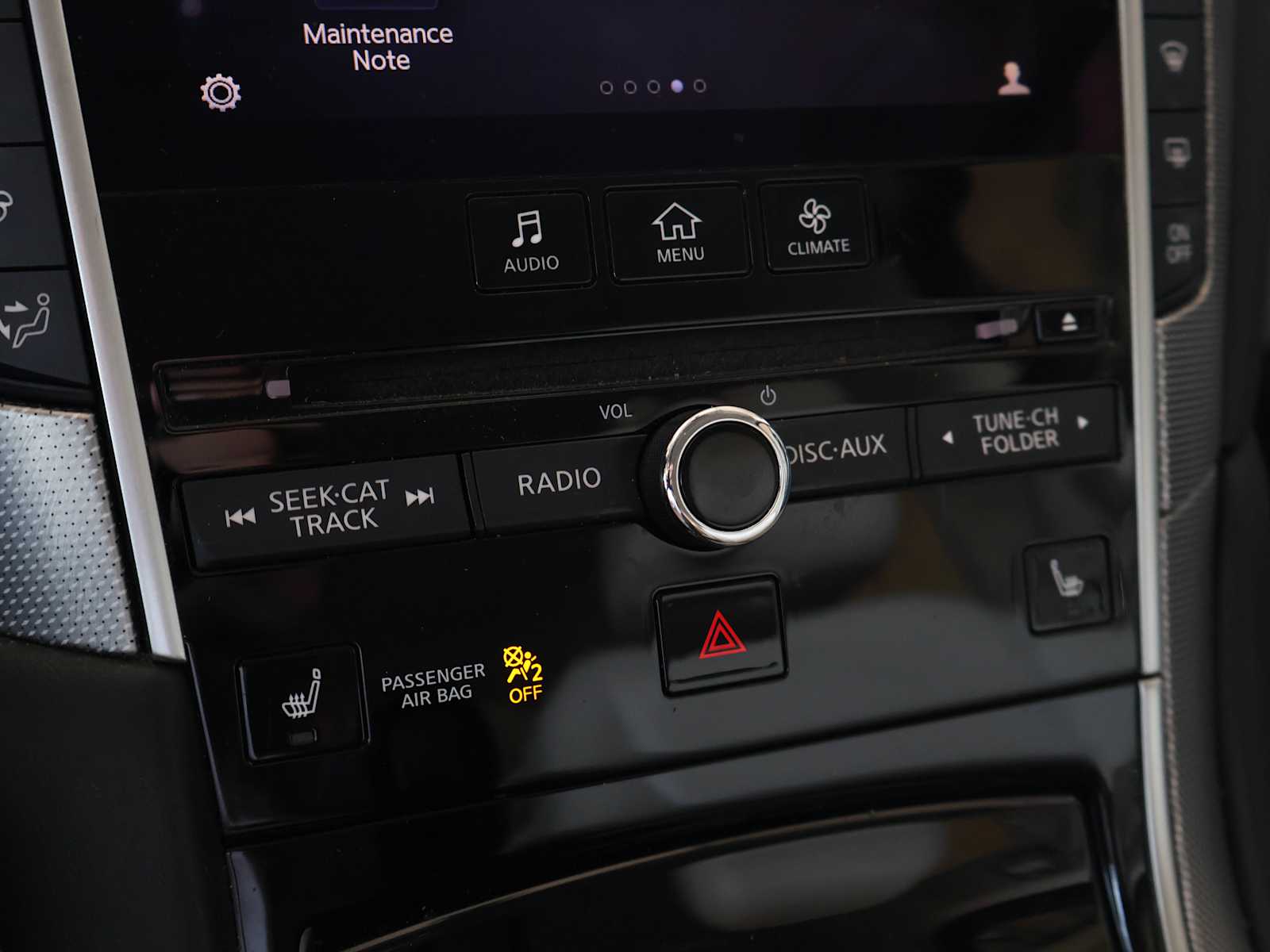 car-gallery-24