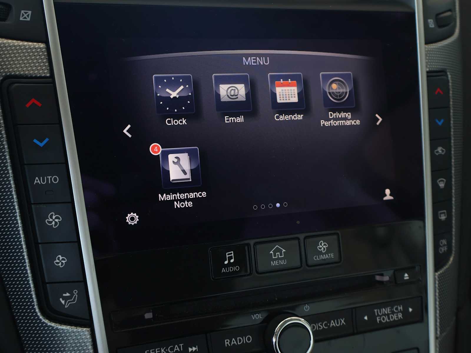 car-gallery-23