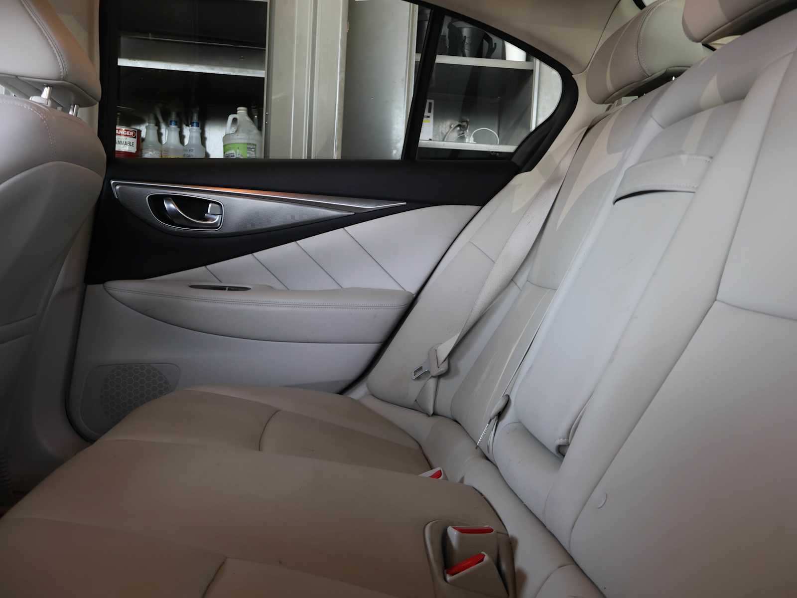 car-gallery-27