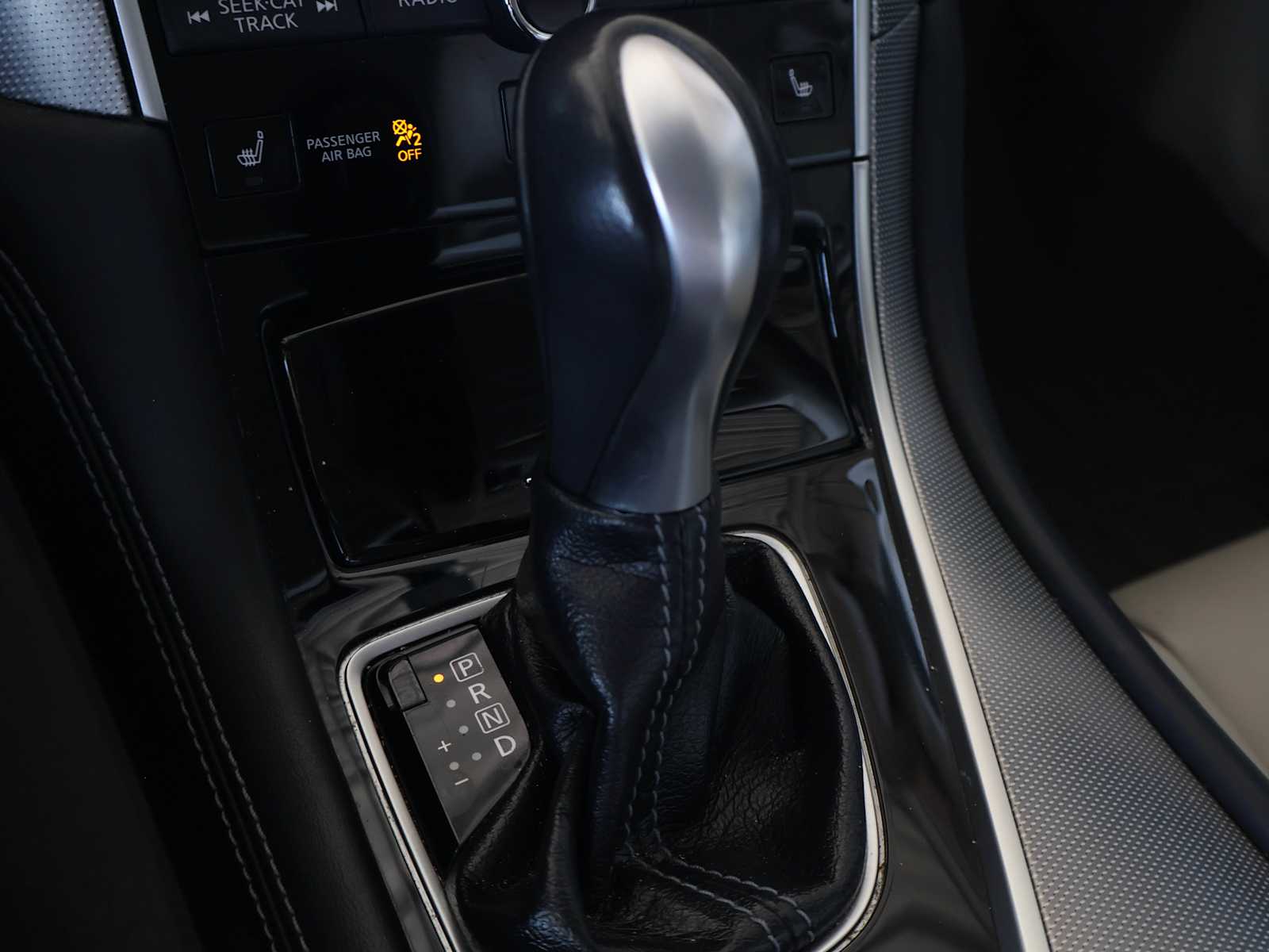car-gallery-25