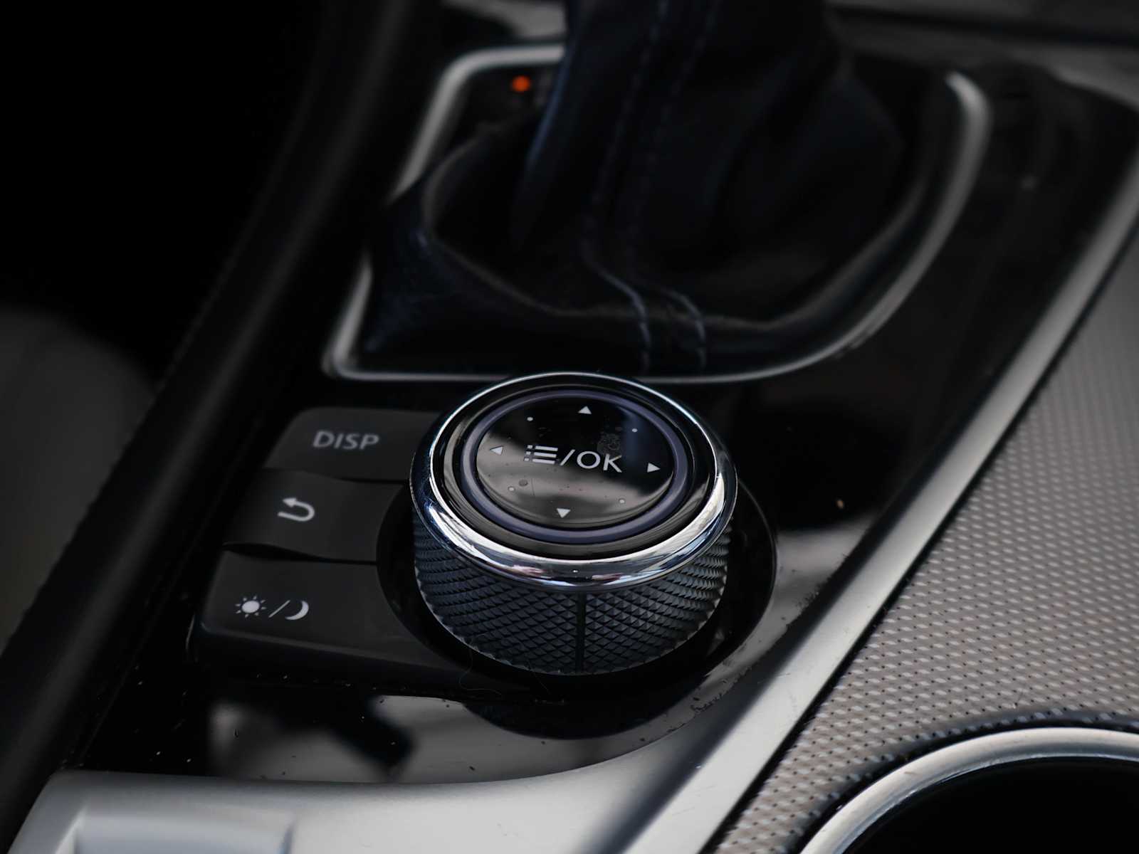 car-gallery-26