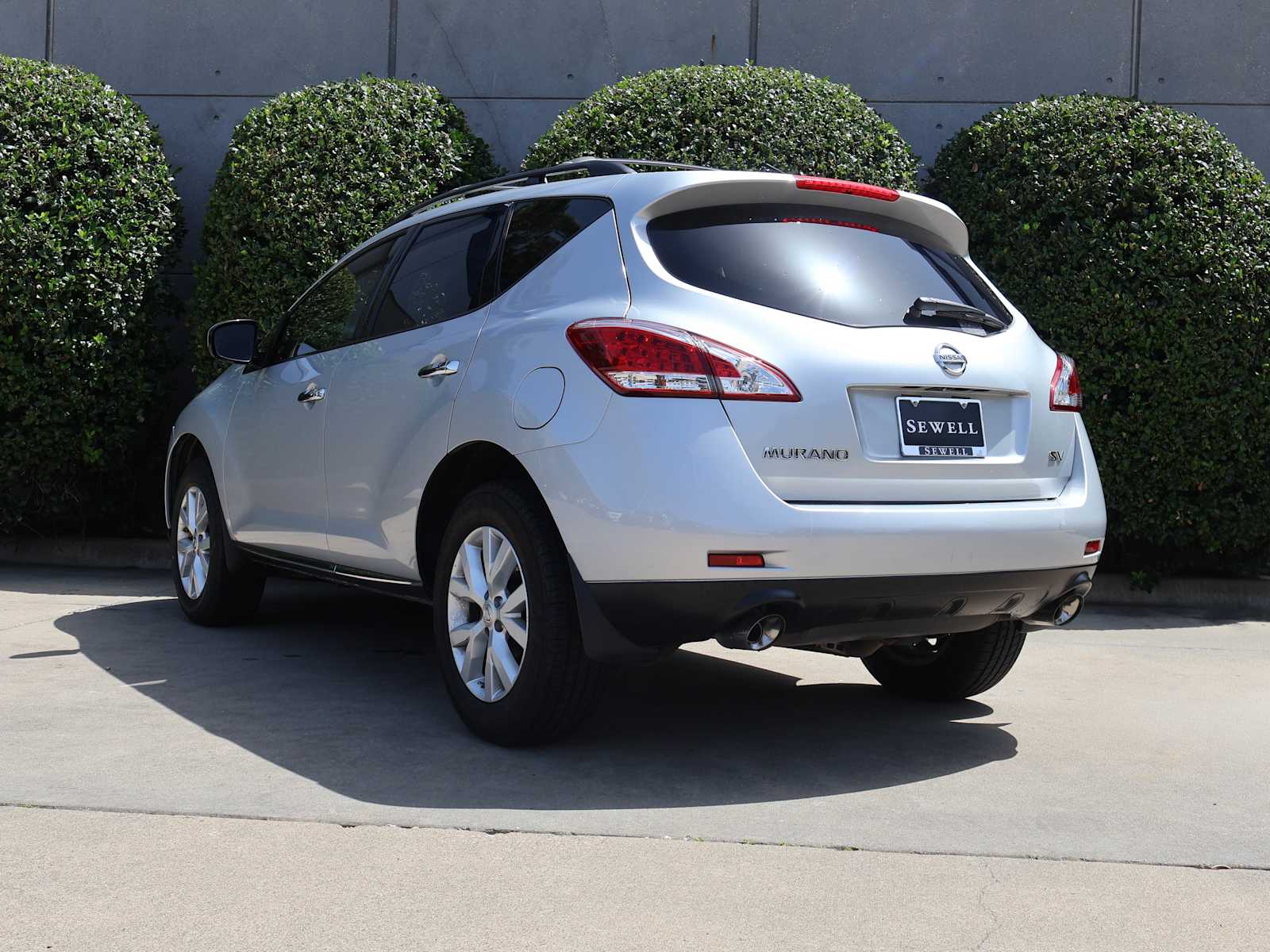 car-gallery-8