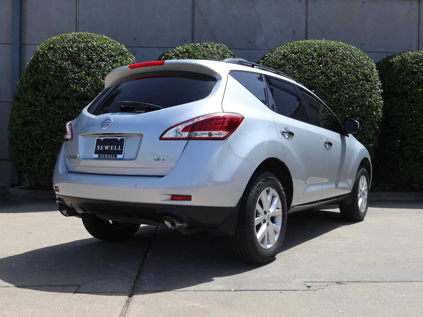 car-gallery-10