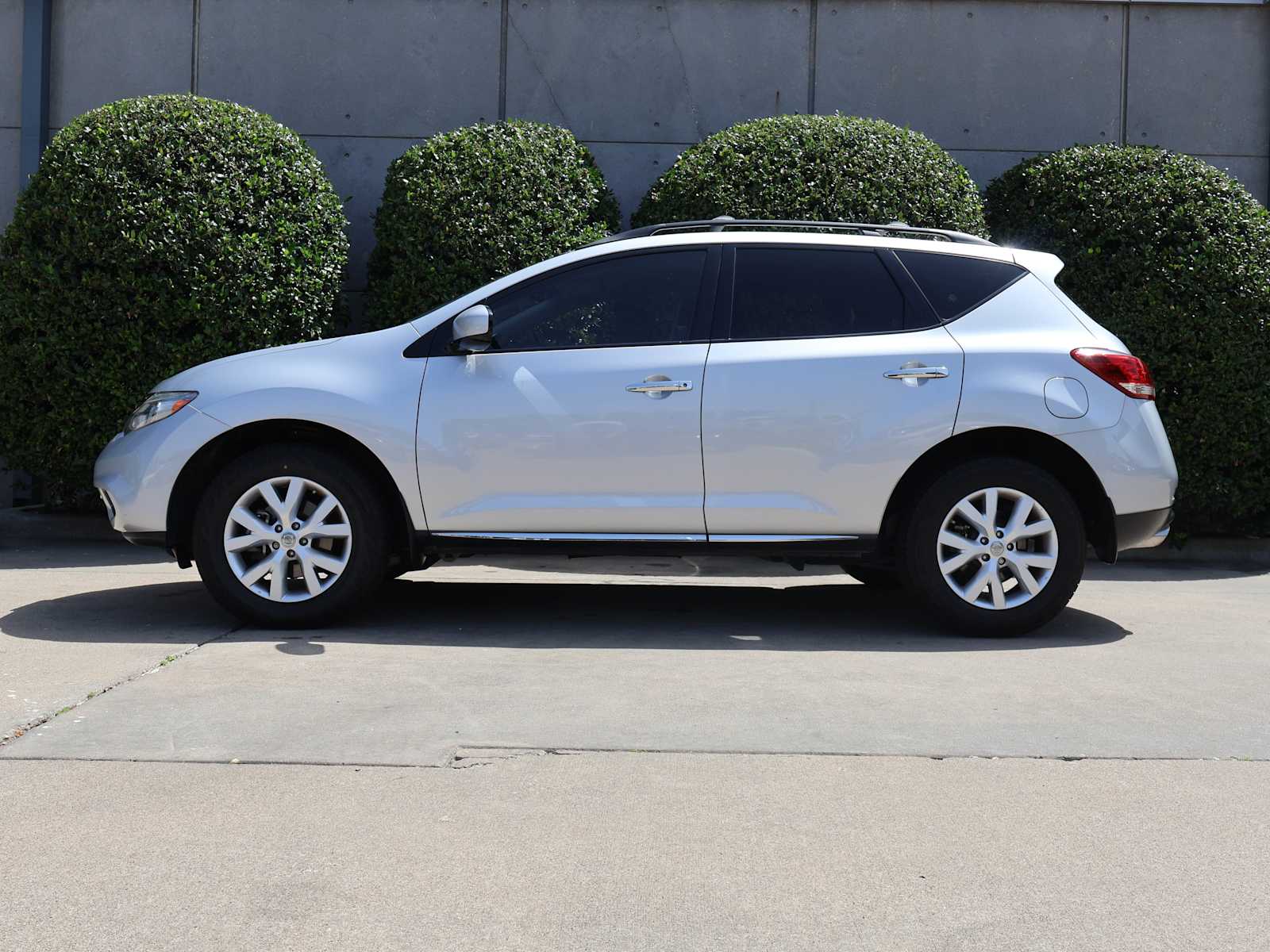 car-gallery-5