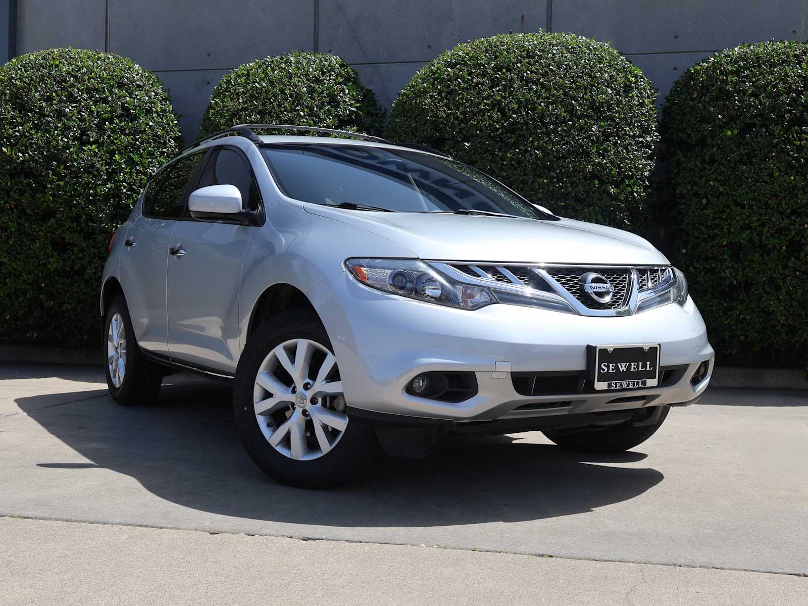 car-gallery-3