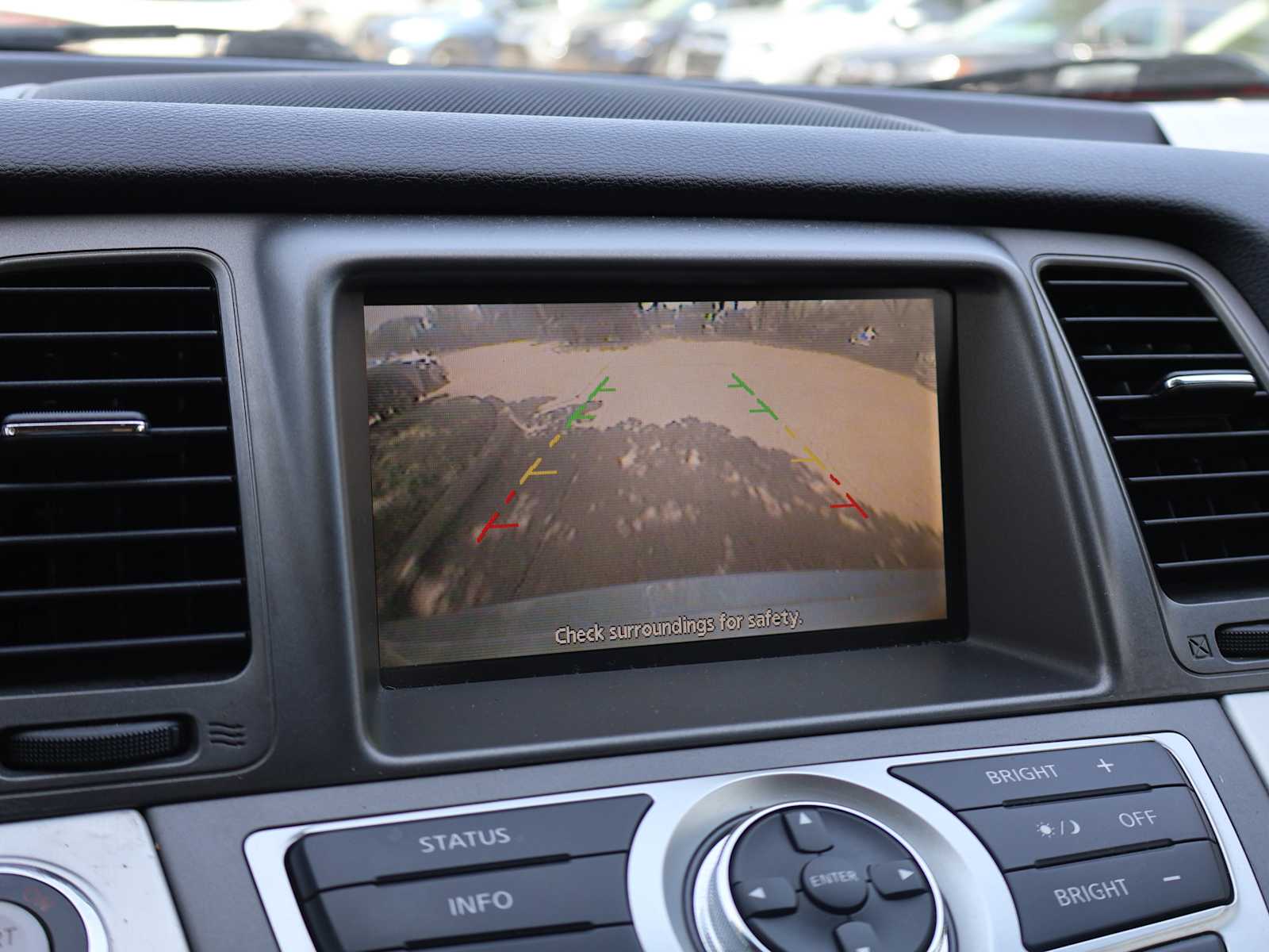car-gallery-21