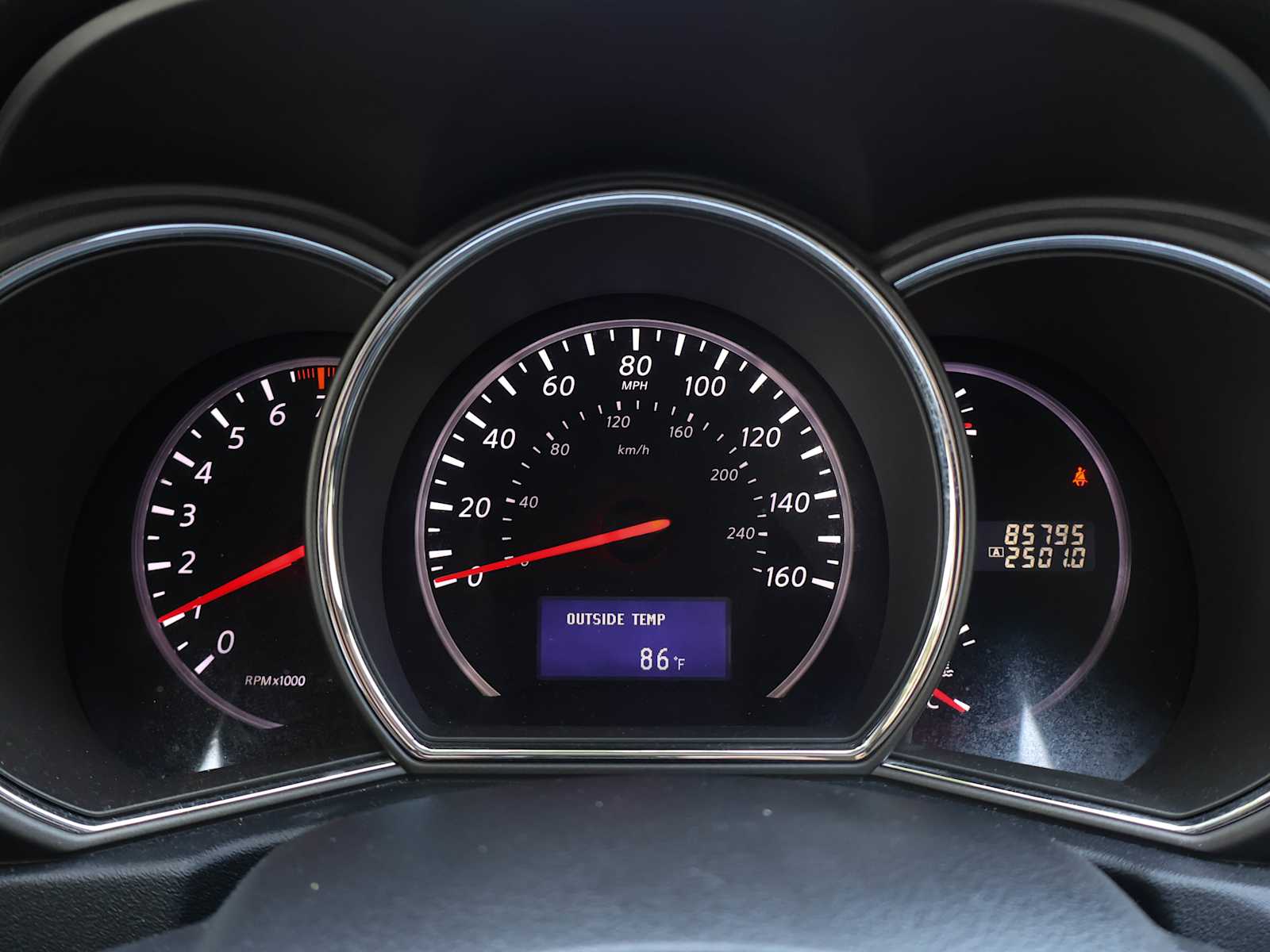 car-gallery-18