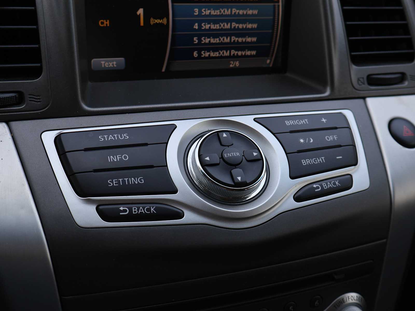 car-gallery-22