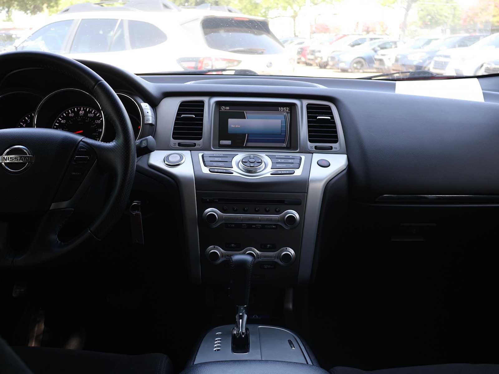 car-gallery-19