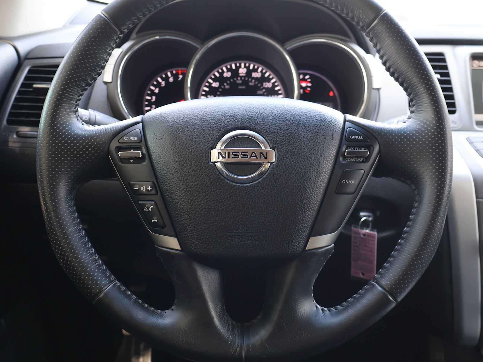 car-gallery-17