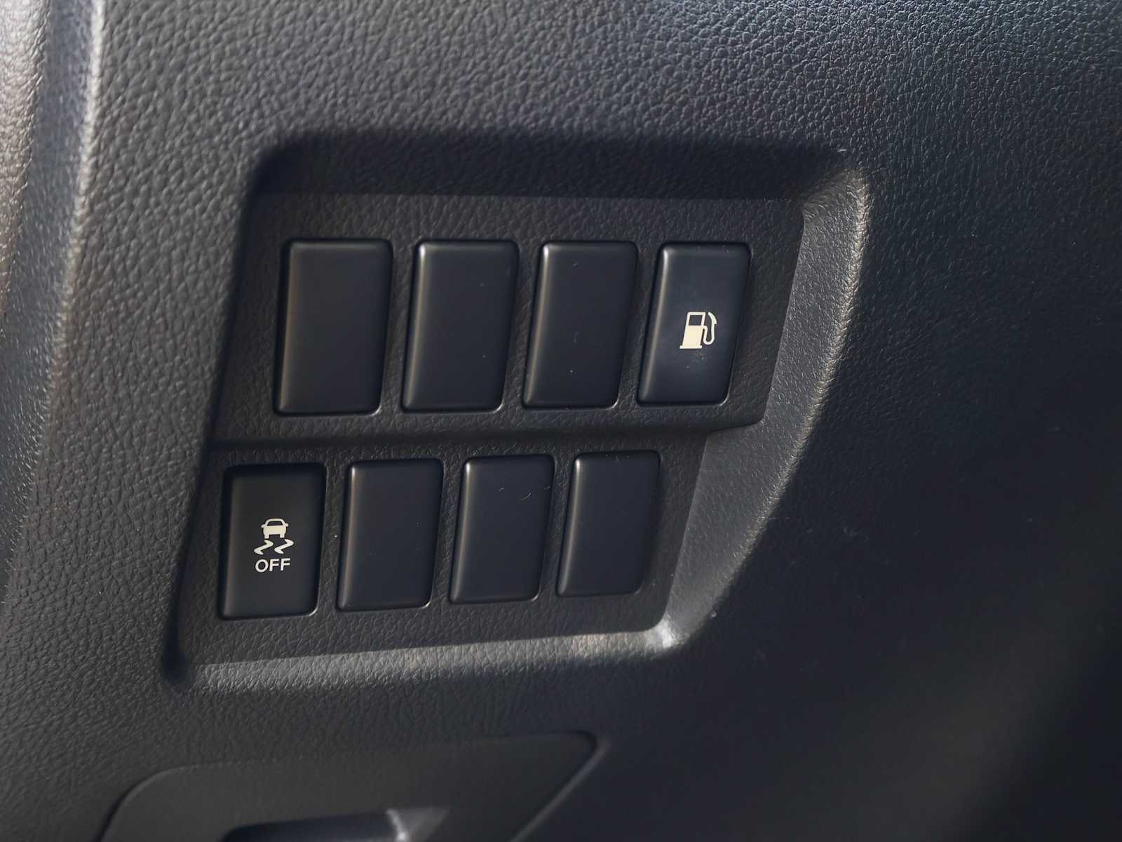 car-gallery-16