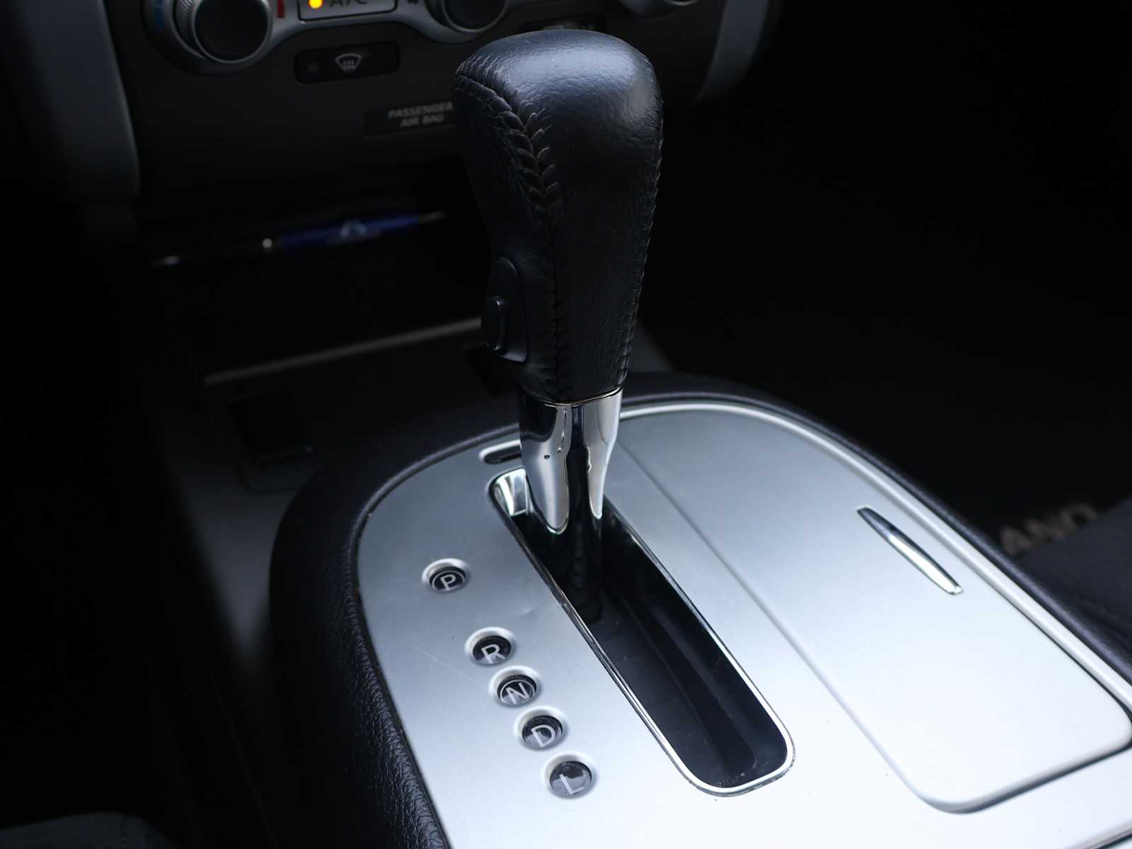 car-gallery-25