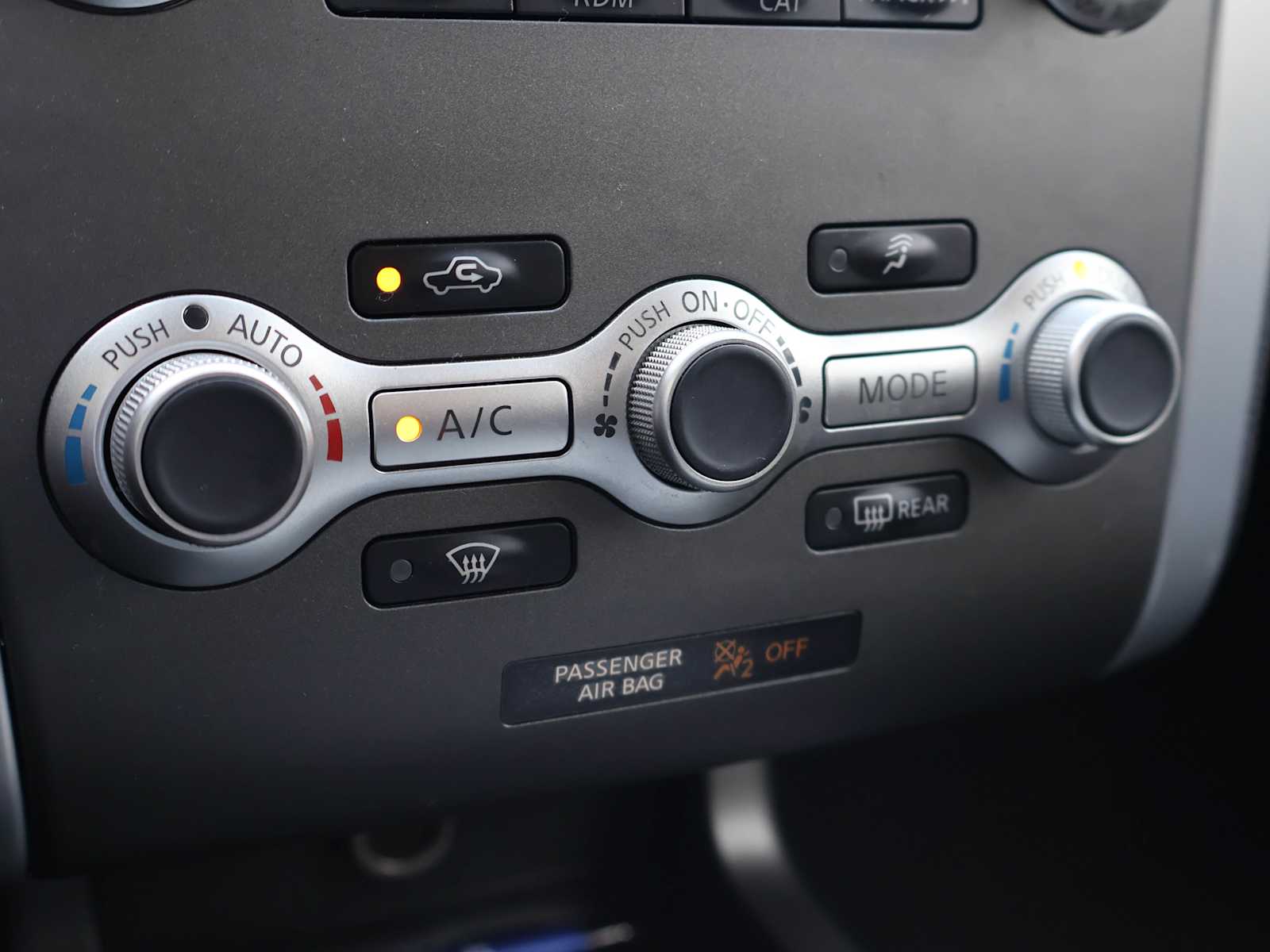 car-gallery-24