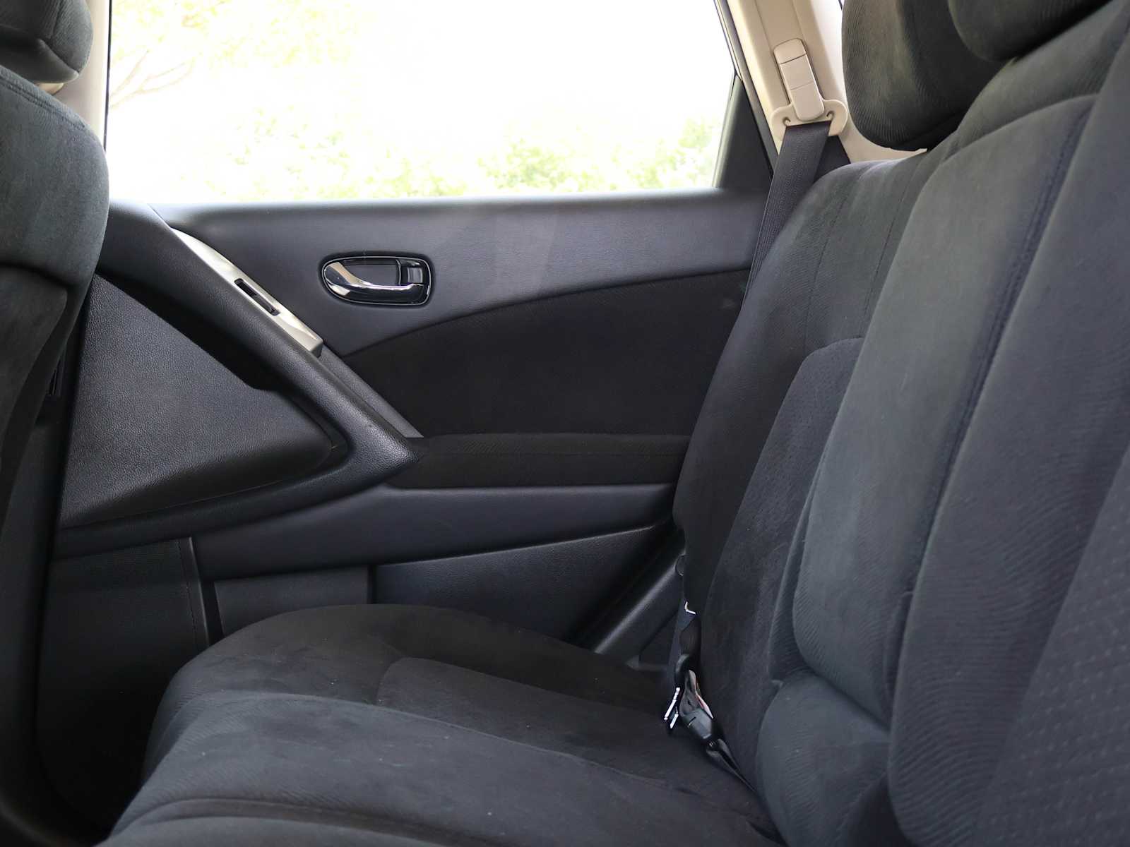 car-gallery-26