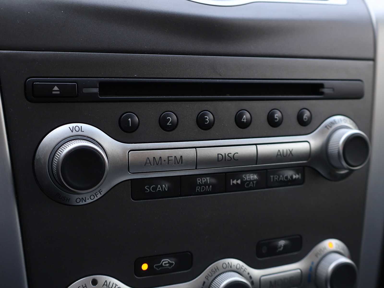 car-gallery-23