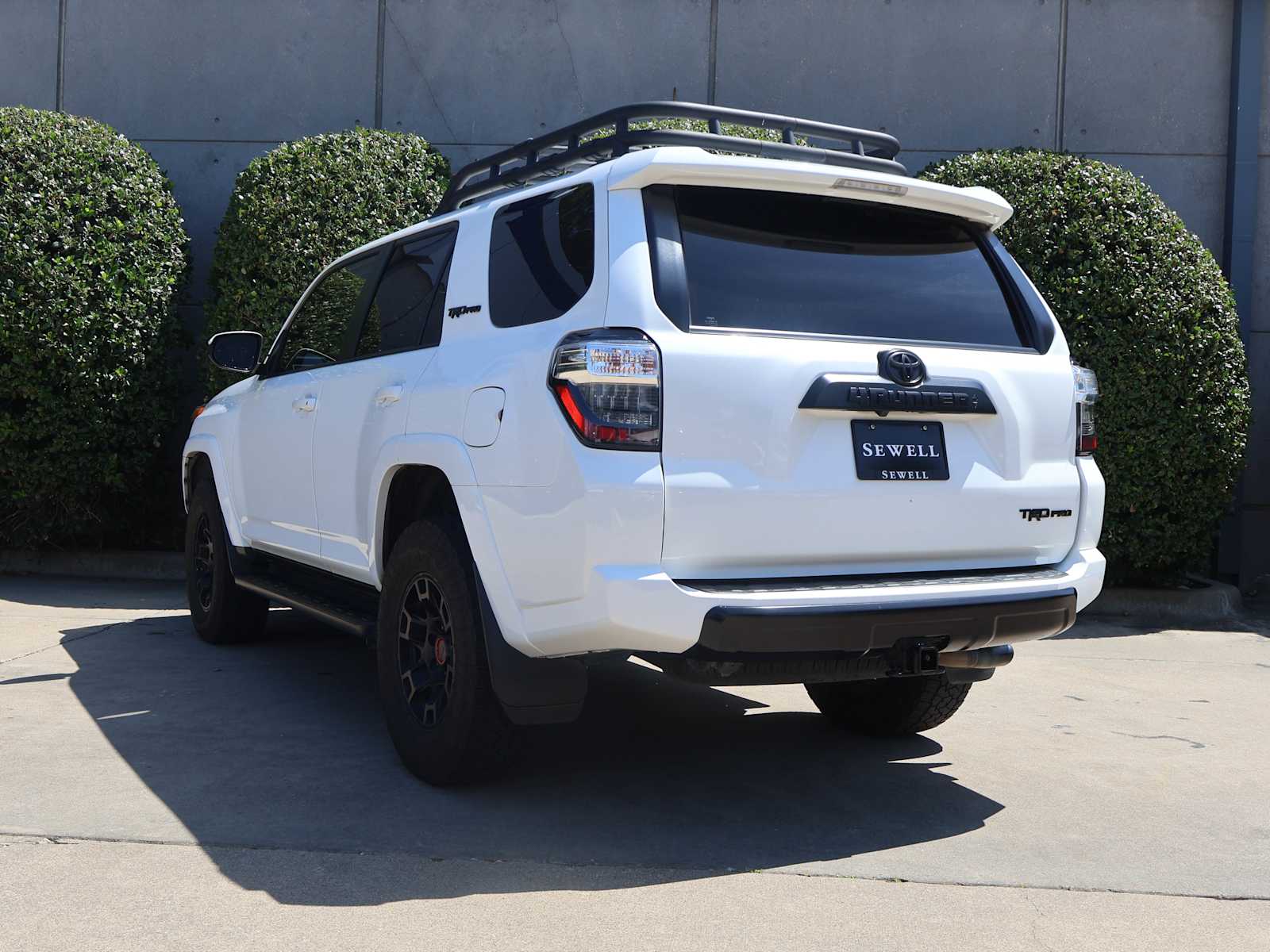car-gallery-8