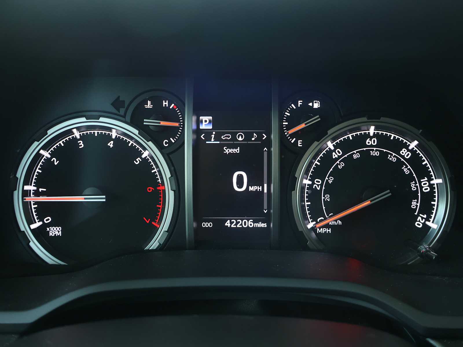 car-gallery-19