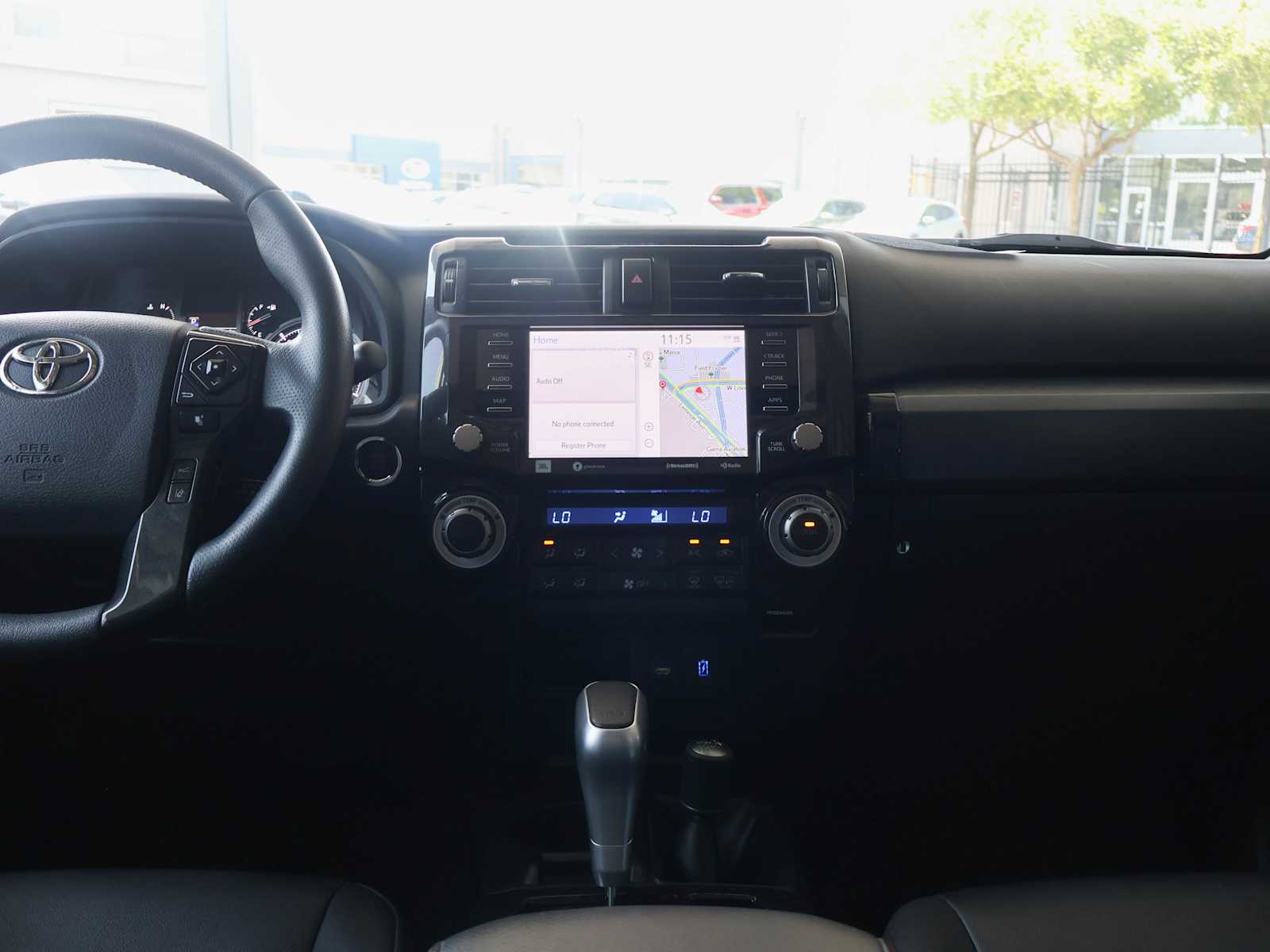 car-gallery-20