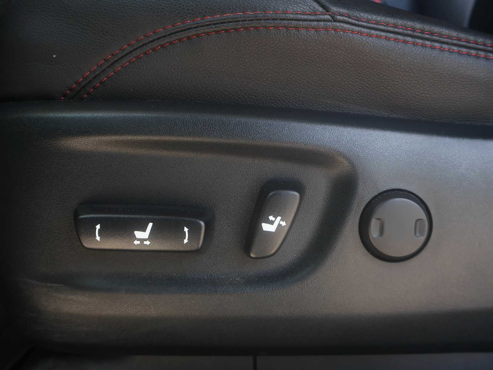 car-gallery-14